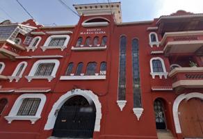 Foto de inmueble en Av 21 Pte, El Carmen, Heroica Puebla de Zaragoza, Pue. #s/n, Col. El Carmen C.P. 72530, Puebla