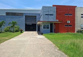 Foto de inmueble en Villahermosa - Cardenas Km. 11, Lazaro Cardenas 2a. Seccion, 86280 Villahermosa, Tab. #Km. 11, Col. Buena Vista Río Nuevo 1ra. Sección C.P. 86280, Centro