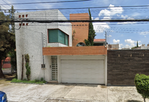 Foto de inmueble en C. Artemisa 101, Nueva Santa María, Azcapotzalco, 02800 Ciudad de México, CDMX #101, Col. Nueva Santa Maria C.P. 02800, Azcapotzalco