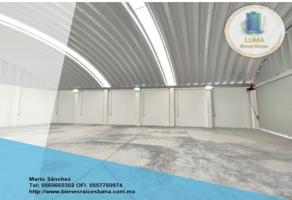 Foto de inmueble en Tecamac, Col. Tecámac de Felipe Villanueva Centro C.P. 55740, Tecámac
