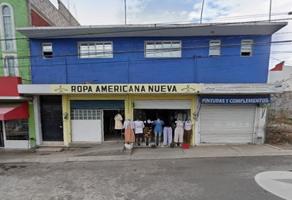 Foto de inmueble en Carr. Pachuca - Tulancingo, Paseo de las Reynas, Hgo. #s/n, Col. Pachuquilla C.P. 42180, Mineral de la Reforma