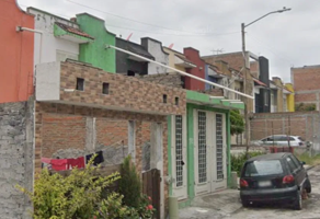 Foto de inmueble en Estrella #172, Col. Club Campestre Erandeni C.P. 58880, Tarímbaro