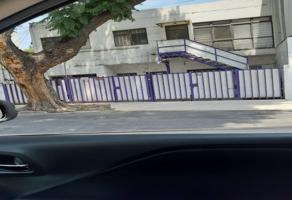 Foto de inmueble en Ixcateopan 87, Vértiz Narvarte, Benito Juárez, 03600 Ciudad de México, CDMX #87, Col. Vertiz Narvarte C.P. 03600, Benito Juárez
