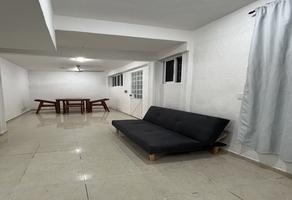 Foto de inmueble en 67 K, Col. Bosques Del Poniente C.P. 97246, Mérida
