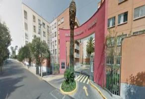 Foto de inmueble en Avenida Río de Guadalupe 54 #54, Col. DM Nacional C.P. 07450, Gustavo A. Madero