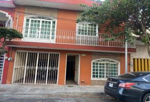 Foto de inmueble en San Dámaso  #2443, Col. Esperanza C.P. 44300, Guadalajara