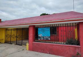 Foto de inmueble en 23 a #s/n, Col. Chicxulub Puerto C.P. 97330, Progreso