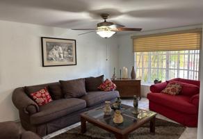 Foto de inmueble en Av. Sierra de Venados, Lomas de Mazatlán, 82110 Mazatlán, Sin., Col. Lomas de Mazatlán C.P. 82110, Mazatlán