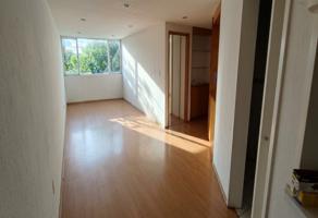 Foto de inmueble en Gabriel Mancera 941, Col del Valle Centro, Benito Juárez, 03100 Ciudad de México, CDMX #941, Col. Del Valle Centro C.P. 03100, Benito Juárez