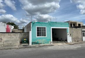 Foto de inmueble en Tacubaya #7, Col. Tacubaya C.P. 24060, Campeche