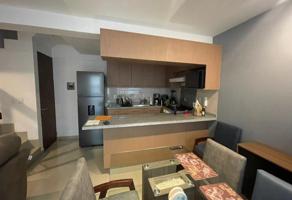 Foto de inmueble en C. 5, San Pedro de los Pinos, 03800 Ciudad de México, CDMX #35Int. 7, Col. San Pedro de los Pinos C.P. 03800, Benito Juárez