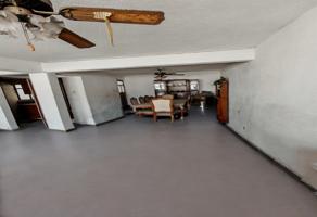 Foto de inmueble en Centro, León de los Aldama, Gto. #s/n, Col. Centro C.P. 37000, León