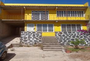 Foto de inmueble en Durango lote 31 Manzana 25 Colonia San Francisco Acuautla, Col. Mirador de San Francisco C.P. 56587, Ixtapaluca