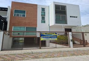Foto de inmueble en Sendero del    , Col. Milenio III Fase B Sección 11 C.P. 76060, Querétaro