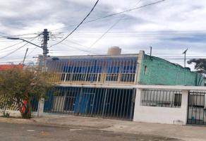 Foto de inmueble en Hacienda La Herradura 2997, San José Río Verde, 44720 Guadalajara, Jal. #2997, Col. Arandas C.P. 44720, Guadalajara