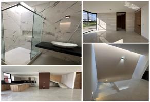Foto de inmueble en Fraccionamiento, Mayorca residencial, 37544 León de los Aldama, Gto., Col. La Herradura C.P. 37544, León