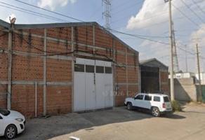 Foto de inmueble en San Isidro, 54730 Cuautitlán Izcalli, Méx., Col. San Isidro C.P. 54730, Cuautitlán Izcalli