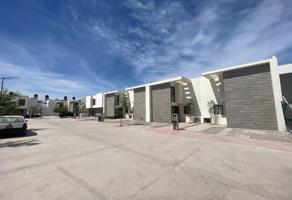 Foto de inmueble en Cto. Nuvah #123, Col. Pozos Residencial C.P. 78397, San Luis Potosí