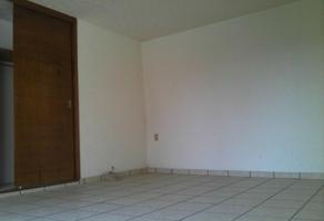 Foto de inmueble en La Calma, Zapopan, Jal. #s/n, Col. La Calma C.P. 45070, Zapopan
