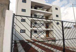 Foto de inmueble en 90110 San Lucas Cuauhtelulpan, Tlax., Col. El Alto C.P. 90110, Tlaxcala