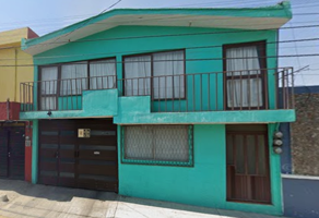 Foto de inmueble en Avenida 2 Poniente 4117 #s/n, Col. Valle del Rey C.P. 72140, Puebla