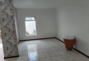 Foto de inmueble en Paseo de la Castilla #45, Col. San Isidro C.P. 45135, Zapopan