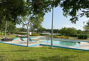 Foto de inmueble en Universidad, Chetumal, Q.R., Col. Chetumal Centro C.P. 77000, Othón P. Blanco