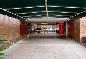 Foto de inmueble en Avenida Insurgentes Sur  #3493, Col. Villa Olímpica C.P. 14020, Tlalpan