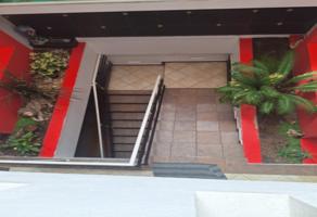 Foto de inmueble en Nte. 77, Obrero Popular, 02840 Ciudad de México, CDMX #3145, Col. Obrero Popular C.P. 02840, Azcapotzalco