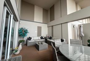 Foto de inmueble en Paseo Lomas Altas #477, Col. Chapalita Inn C.P. 45010, Zapopan