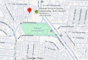Foto de inmueble en P.º Los Jinetes 170, Francisco Villa, 45130 Zapopan, Jal. #170Int. 937, Col. Colinas Del Rey C.P. 45130, Zapopan