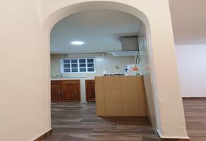 Foto de inmueble en Calle Plutarco González 205 #205, Col. La Merced  (Alameda) C.P. 50080, Toluca