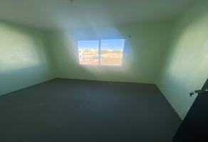 Foto de inmueble en Blvd. del Olmo, 22564 Tijuana, B.C.Int. 11, Col. Lomas Santa Fe C.P. 22564, Tijuana