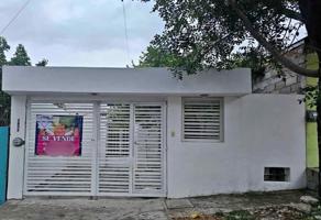 Foto de inmueble en S-N #S-N, Col. Santa Fe C.P. 29160, Chiapa de Corzo