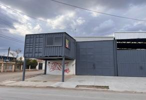 Foto de inmueble en La Reserva #301, Col. La Joya C.P. 37358, León