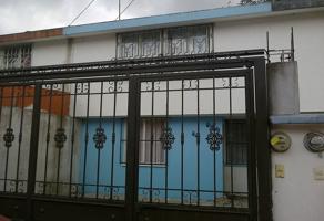 Foto de inmueble en Callejón de las flores #7, Col. Residencial Bella Vista C.P. 73965, Teziutlán
