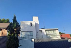 Foto de inmueble en Reims 148, Villa Verdún, Álvaro Obregón, 01810 Ciudad de México, CDMX #148, Col. Villa Verdún C.P. 01810, Álvaro Obregón