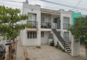 Foto de inmueble en C. Pavo Real 451B, Los Tamarindos, 48282 Ixtapa, Jal. #451B, Col. Los Tamarindos C.P. 48282, Puerto Vallarta
