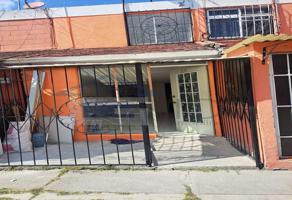 Foto de inmueble en Unidad Nacional #Condominio 44, Col. La Esperanza C.P. 09910, Iztapalapa