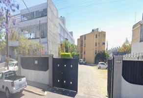 Foto de inmueble en Calz. Central 911, Granja, 45010 Zapopan, Jal. #911, Col. Ciudad Granja C.P. 45010, Zapopan