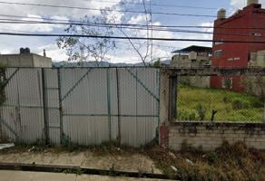 Foto de inmueble en PERIFERICO #S-N, Col. Nueva Esperanza C.P. 29216, San Cristóbal de las Casas