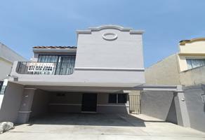 Foto de inmueble en Rio Suchiate 143 #143, Col. Privadas de Santa Rosa Sector Dos C.P. 66610, Apodaca