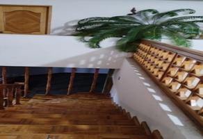 Foto de inmueble en Centro San Juan del Rio Queretaro , Col. Centro C.P. 76800, San Juan del Río