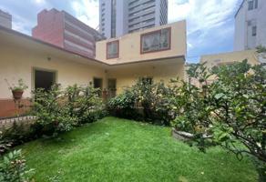 Foto de inmueble en FRANCISCO MARQUEZ, Col. Hipódromo Condesa C.P. 06170, Cuauhtémoc