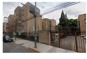 Foto de inmueble en Avenida de las Torres 33 #33, Col. Valle Escondido C.P. 14600, Tlalpan
