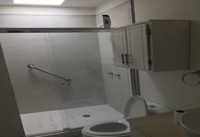 Foto de inmueble en Zapotecas #28Int. 28, Col. Coronita C.P. 22860, Ensenada