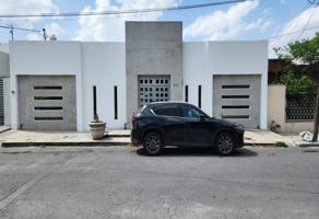 Foto de inmueble en Jacala, Mitras Centro, 64460 Monterrey, N.L., Col. Mitras Centro C.P. 64460, Monterrey