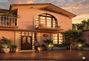 Foto de inmueble en Hab la Romana, 54030 Tlalnepantla, Méx., Col. La Nueva Ferrocarrilera C.P. 54030, Tlalnepantla de Baz