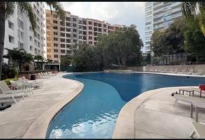 Foto de inmueble en Cuernavaca, Morelos, Col. Del Empleado C.P. 62250, Cuernavaca