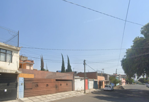 Foto de inmueble en Calle 55 Sur 1510 #1510, Col. Reforma C.P. 72160, Puebla